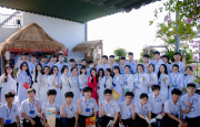 Không thi tuyển – Vẫn học tiếp THPT