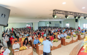 THÔNG BÁO TUYỂN SINH NĂM 2025 (New)