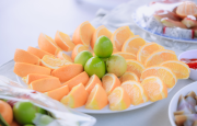 Trường THCS Nguyễn Viết Xuân đến tham quan hướng nghiệp và trải nghiệm trực tiếp tại trường
