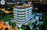 Thêm cơ hội vào lớp 10 cho học sinh THCS