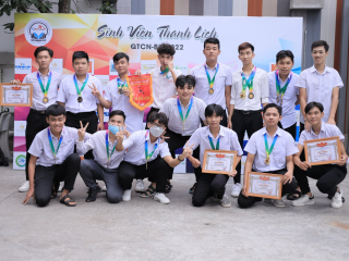 THÔNG BÁO TUYỂN SINH ĐÀO TẠO LIÊN THÔNG CAO ĐẲNG