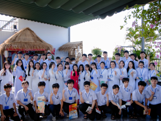 Không thi tuyển – Vẫn học tiếp THPT
