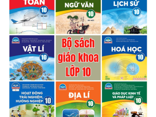 Thông Báo Thời Gian Nhận Hồ Sơ Tuyển Sinh Lớp 10 Năm học 2025-2026