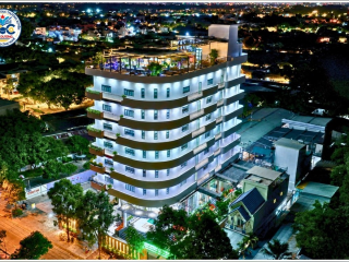 TUYỂN SINH LỚP 10 NĂM HỌC 2026 – 2027