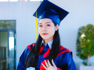 THÔNG BÁO TUYỂN SINH SƠ CẤP NĂM 2023