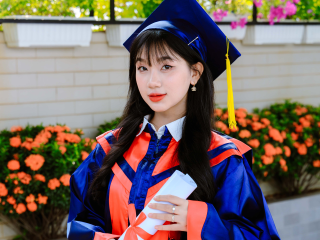 THÔNG BÁO TUYỂN SINH SƠ CẤP NĂM 2024