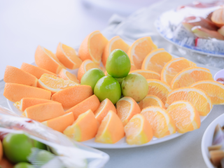 Trường THCS Nguyễn Viết Xuân đến tham quan hướng nghiệp và trải nghiệm trực tiếp tại trường