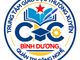 CÔNG KHAI HOẠT ĐỘNG GIÁO DỤC NĂM HỌC 2025 – 2026