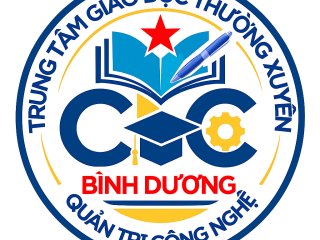 THÔNG BÁO DANH SÁCH KHỐI 10 NĂM HỌC 2025–2026