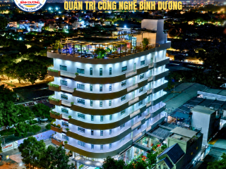 CÔNG KHAI CHỈ TIÊU TUYỂN SINH LỚP 10 NĂM HỌC 2026–2027