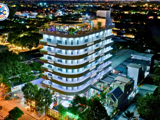 Thêm cơ hội vào lớp 10 cho học sinh THCS